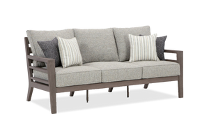 Sofas