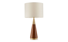 Table Lamps