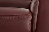 Alessandro Reclining Sofa and Loveseat