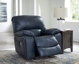 Leesworth Ocean Power Recliner