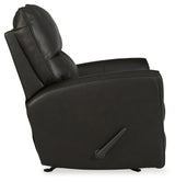 Mcaleer Thunder Recliner