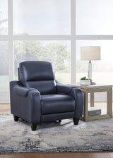 Mercomatic Power Reclining Sofa, Loveseat and Recliner