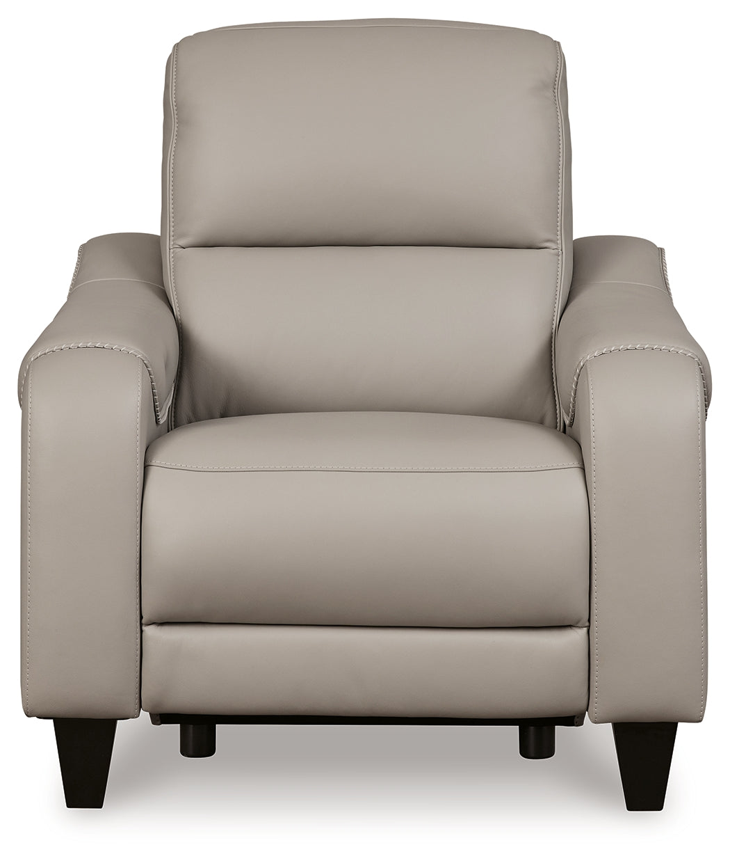 Mercomatic Power Recliner