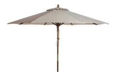 Umbrellas