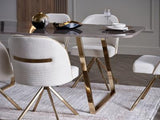 Veronica Dining Chairs