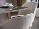 Veronica Dining Chairs