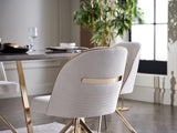 Veronica Dining Chairs