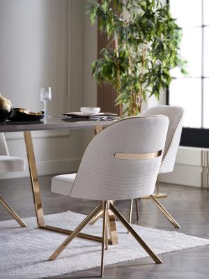 Veronica Dining Chairs