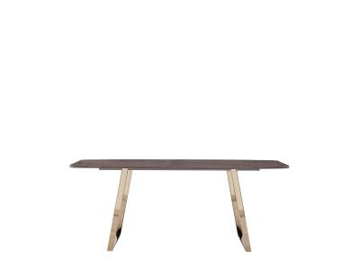 Veronica Dining Table