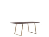 Veronica Dining Table