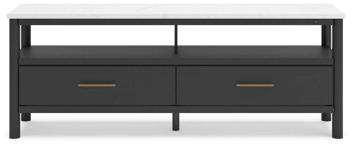 Cadmori 72" TV Stand