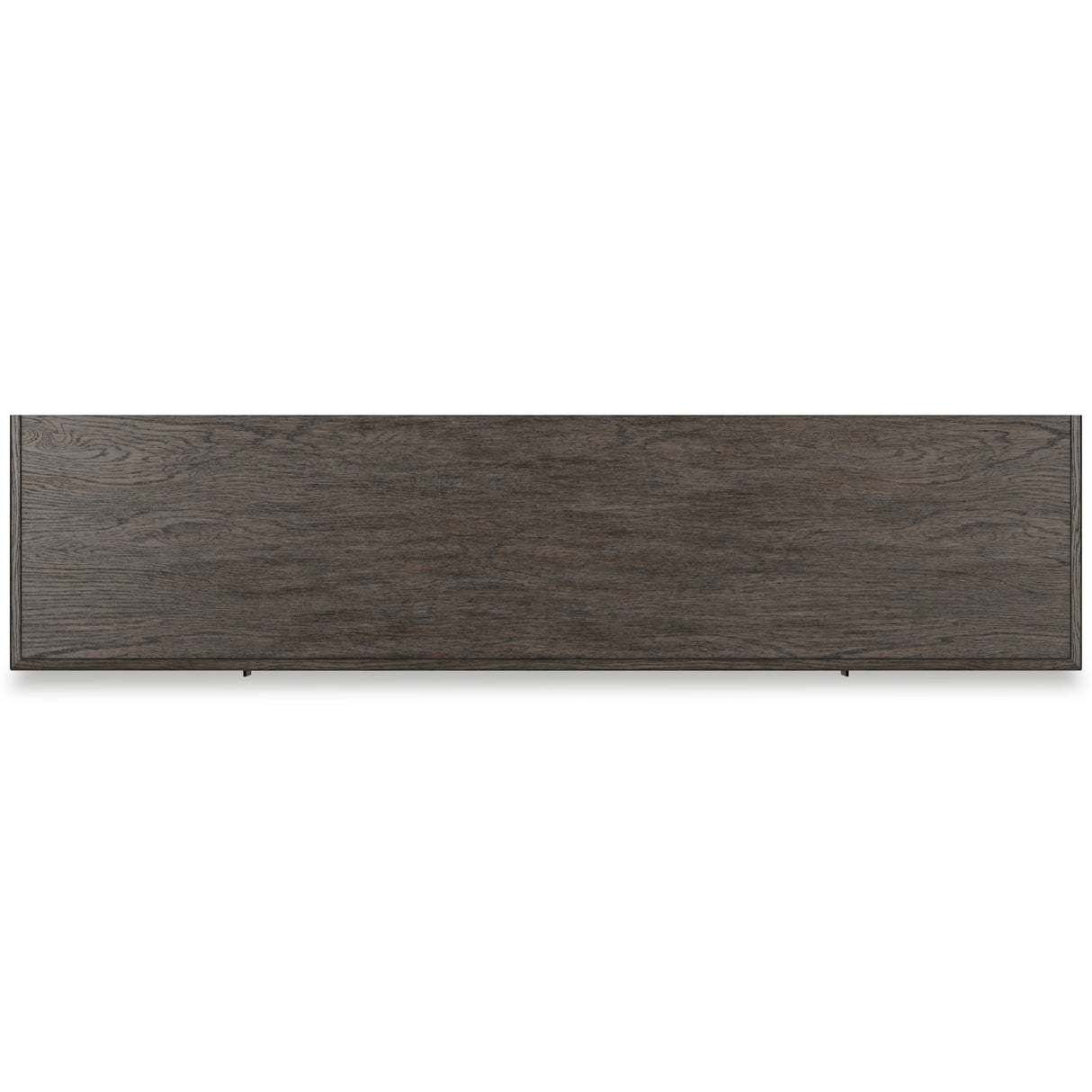 Montillan 84" TV Stand with Electric Fireplace