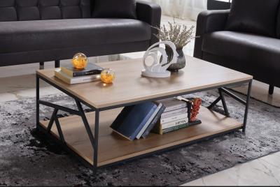 Whimsy Coffee Table 1 Piece