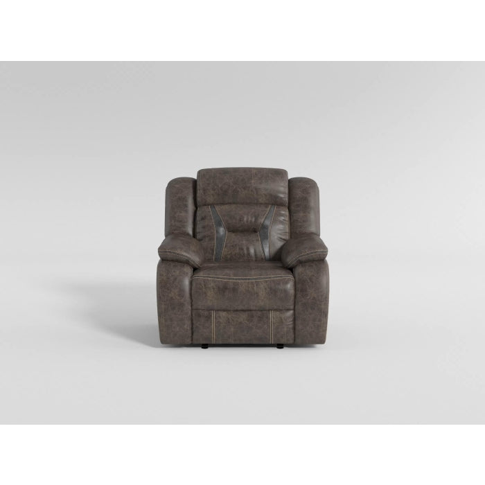 Madrona Reclining Chair