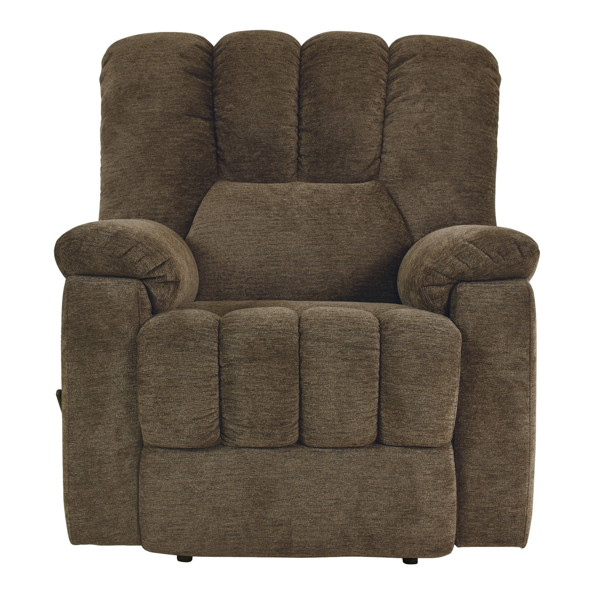 Annaliese Reclining Chair