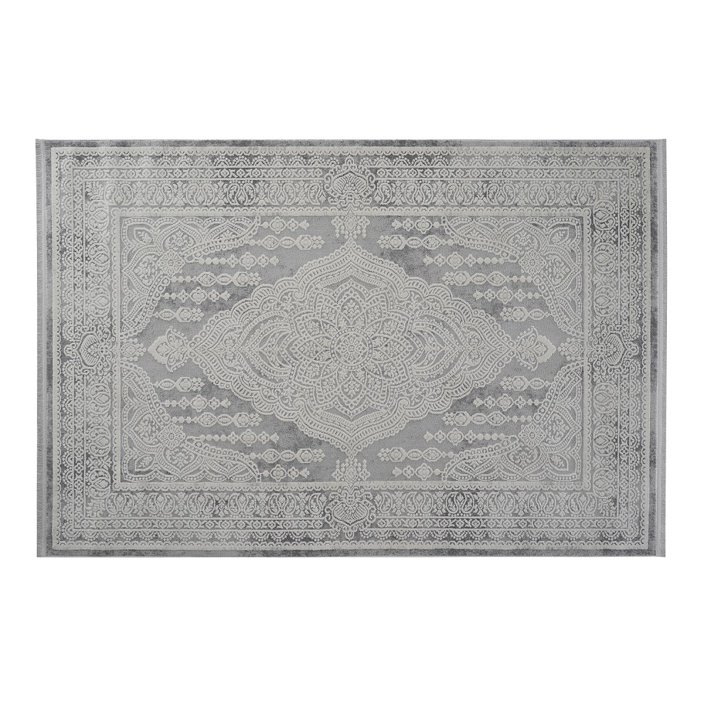 Betria Rug