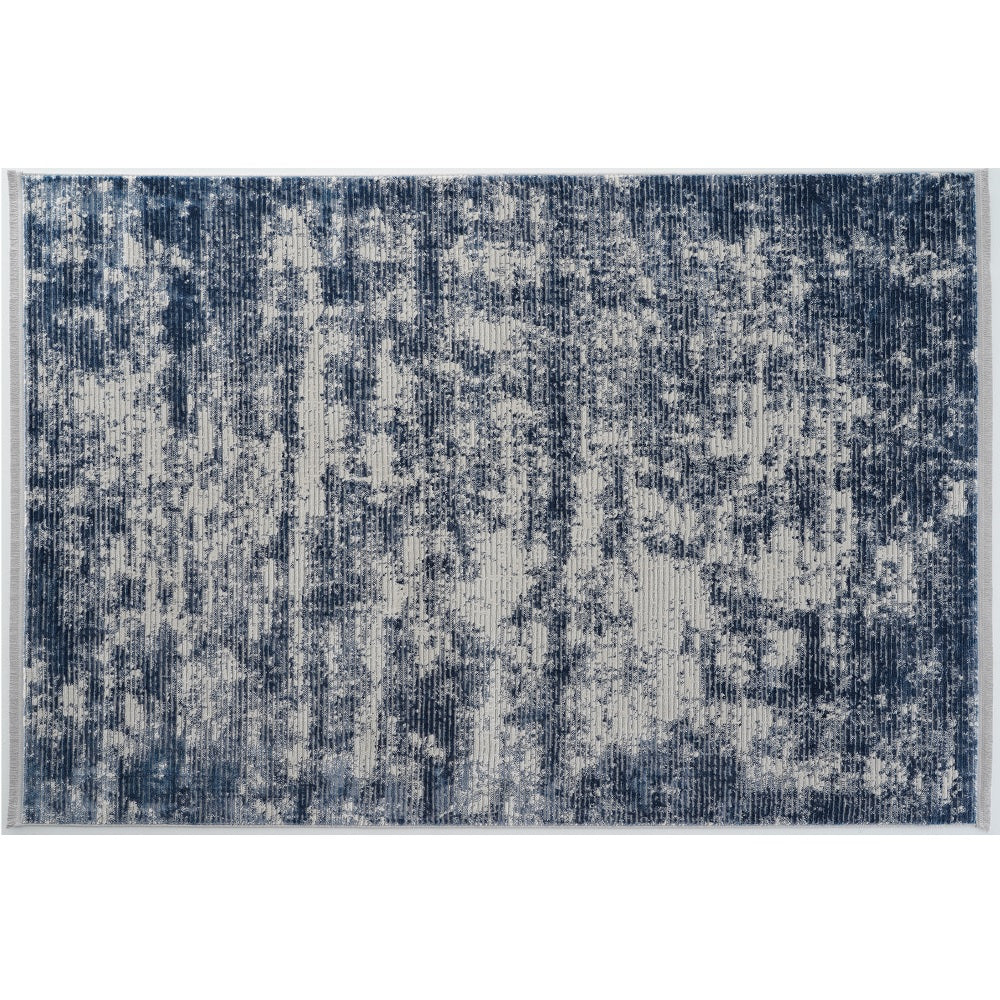 Betria Rug