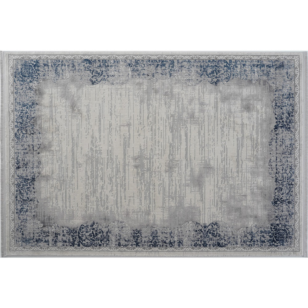 Betria Rug