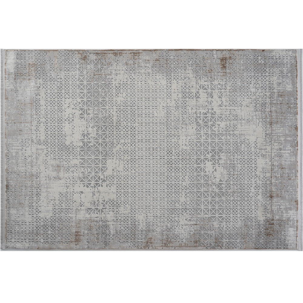 Betria Rug