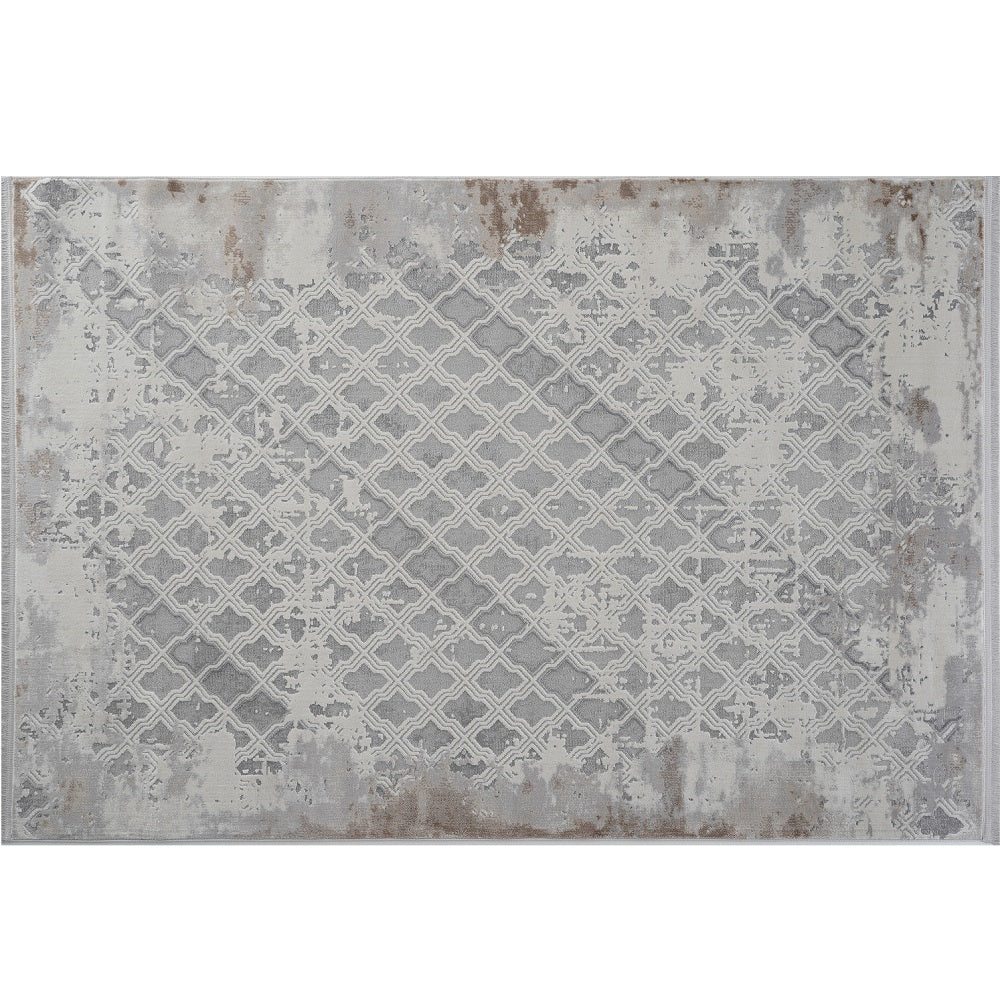 Betria Rug