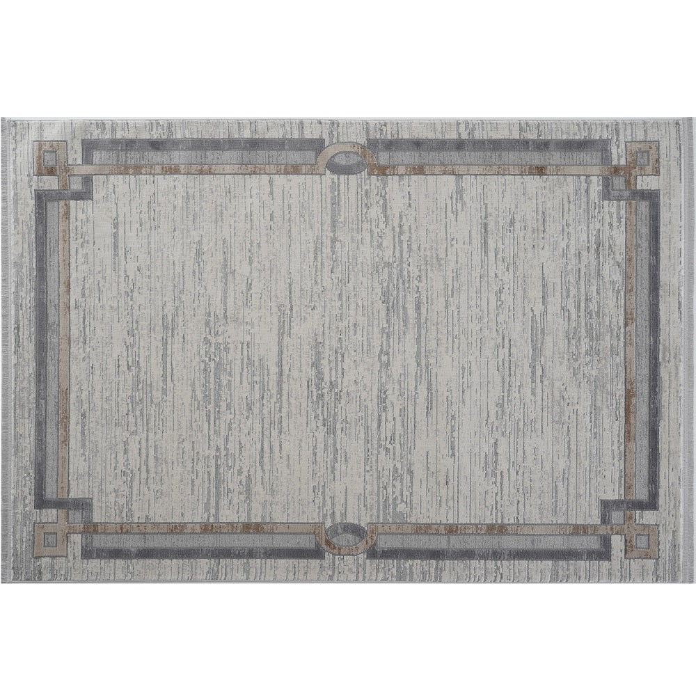 Betria Rug