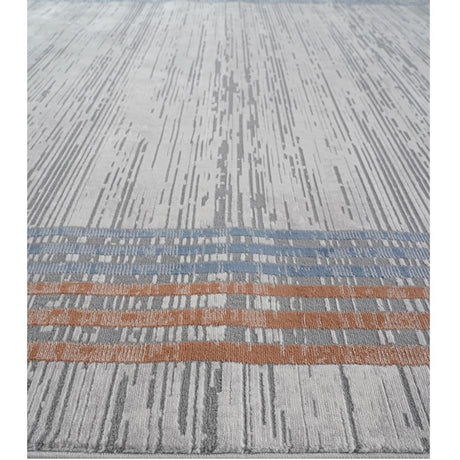 Betria Rug