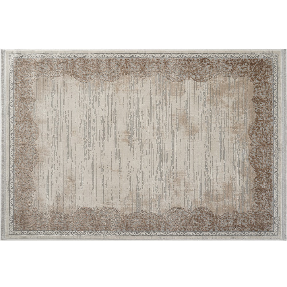 Betria Rug