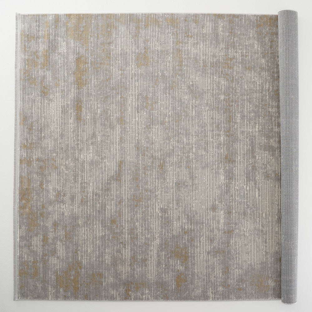 Betria Rug