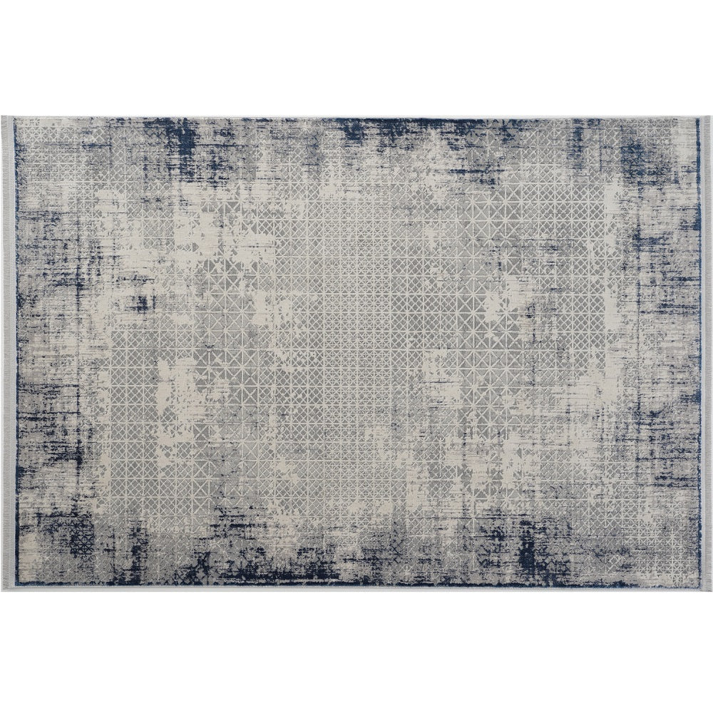 Betria Rug