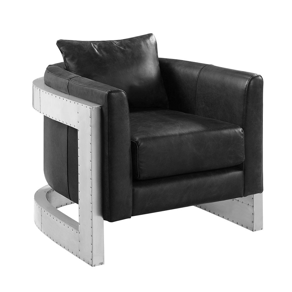 Betla Accent Chair