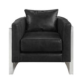 Betla Accent Chair