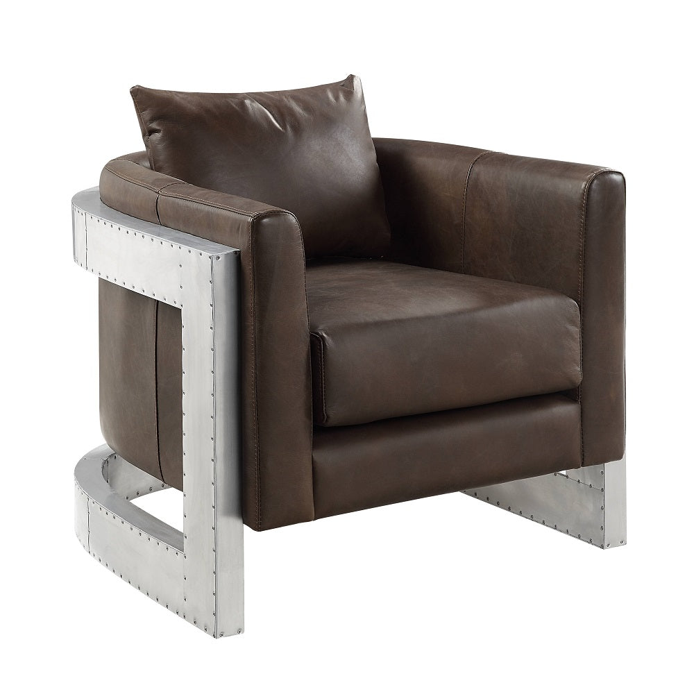 Betla Accent Chair