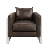 Betla Accent Chair