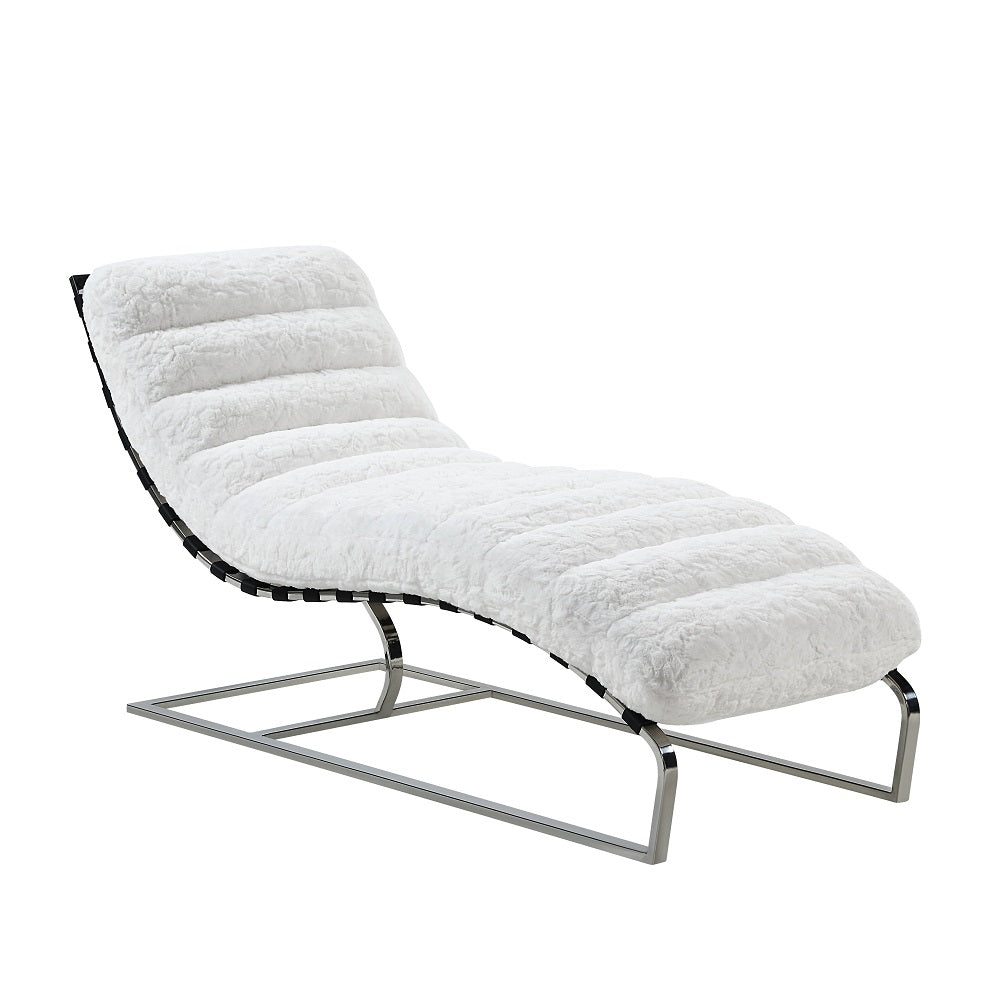 Qortini Chaise