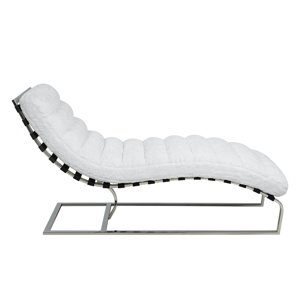 Qortini Chaise