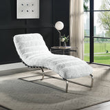 Qortini Chaise