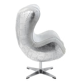 Brancaster Accent Chair W/Swivel