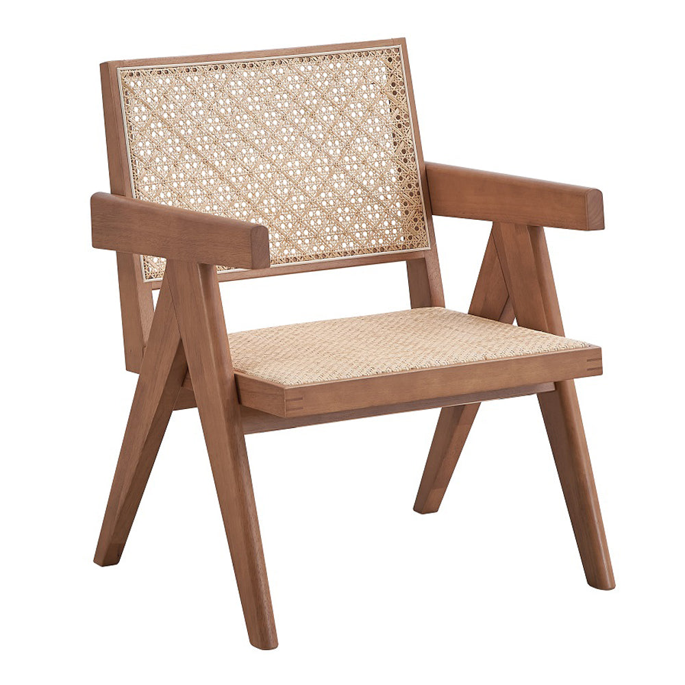 Velentina Accent Chair