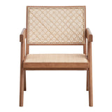 Velentina Accent Chair