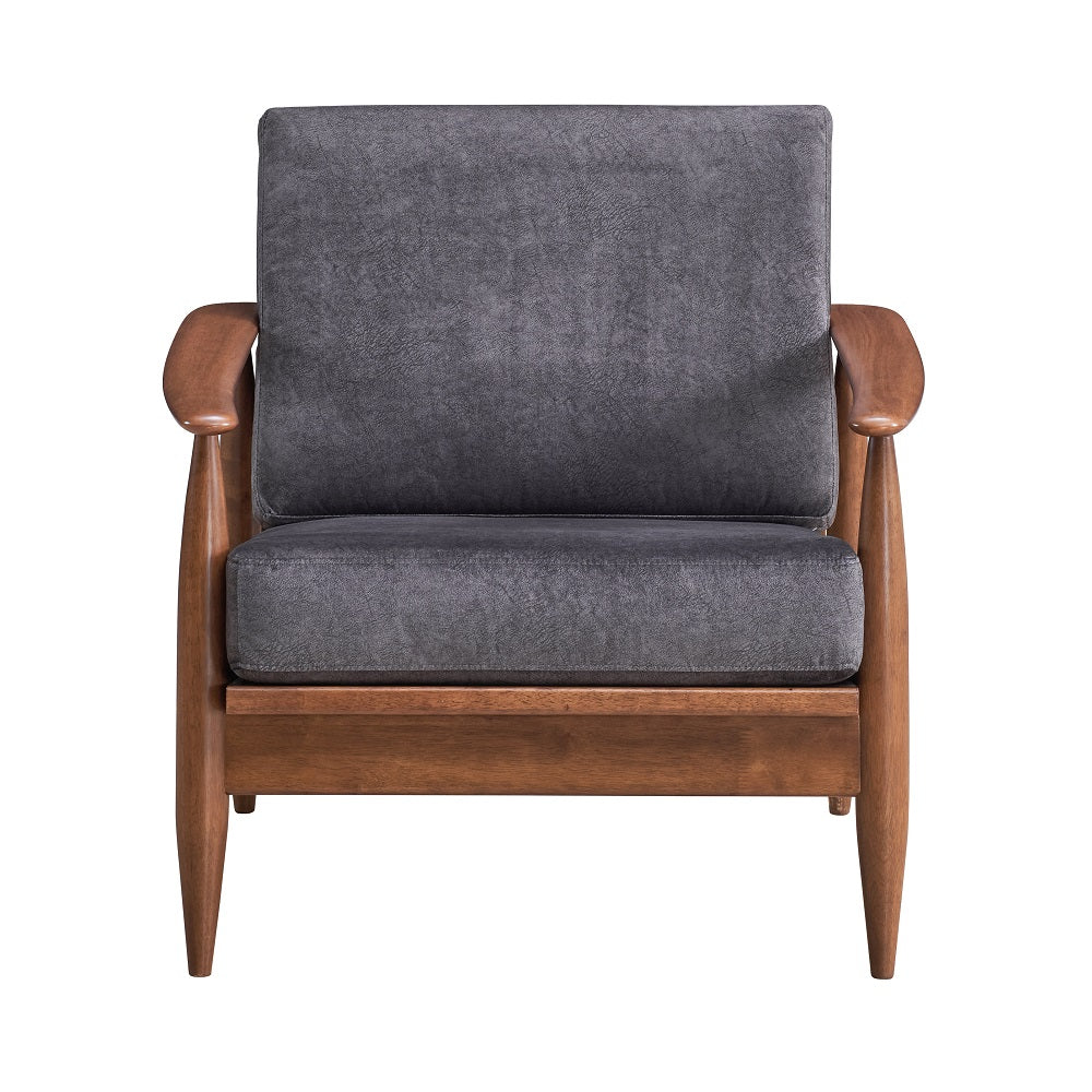 Alisa Accent Chair