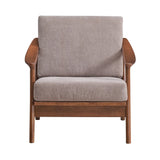 Lide Accent Chair