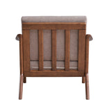 Lide Accent Chair