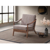 Lide Accent Chair