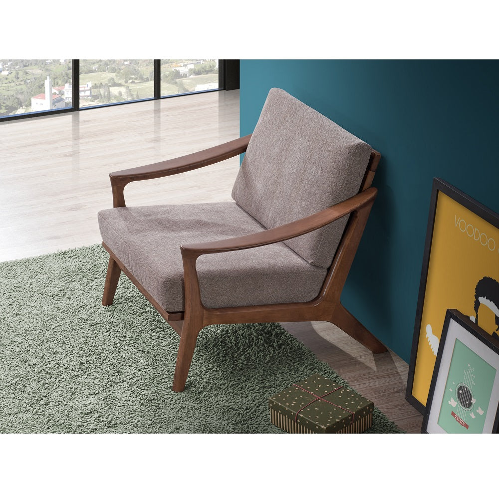 Lide Accent Chair