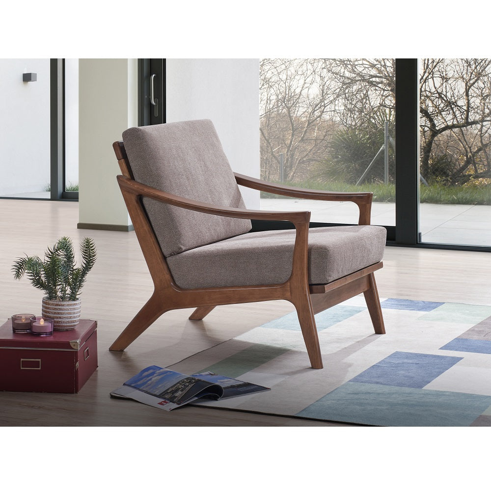 Lide Accent Chair