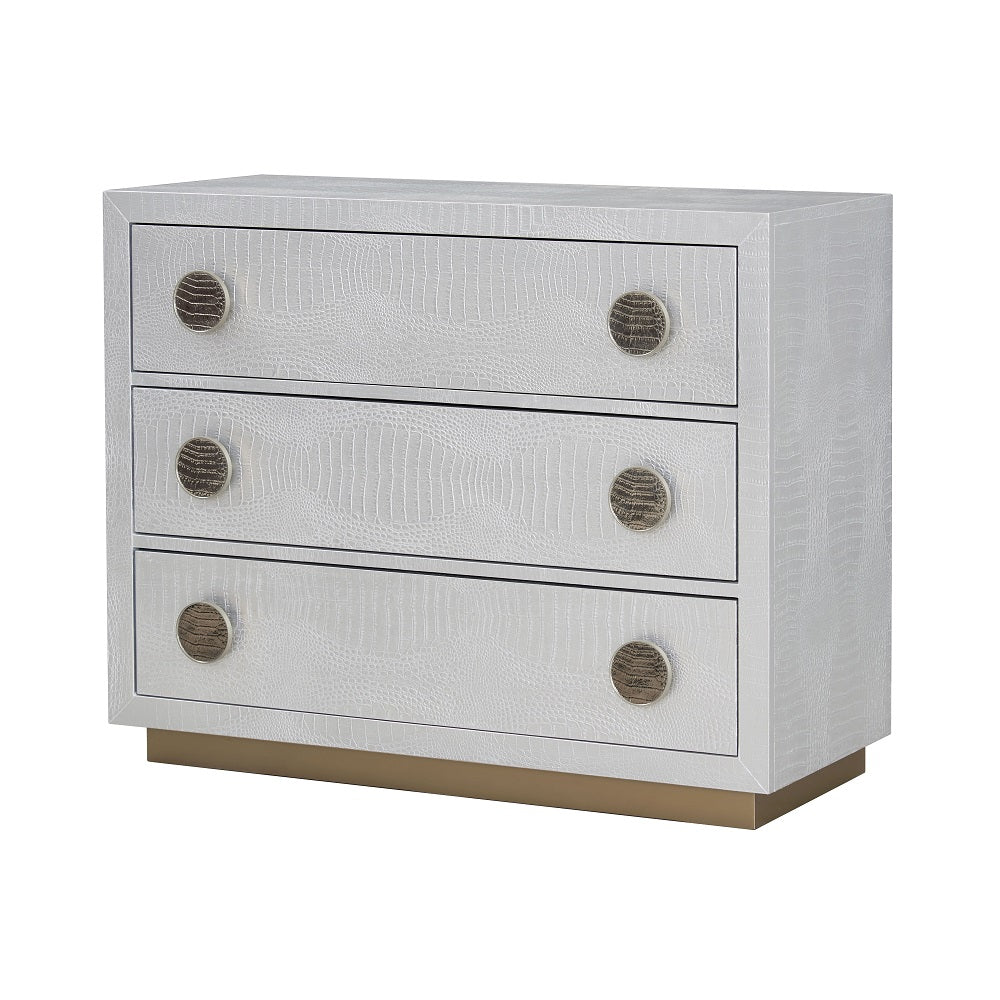 Anpu Console Cabinet