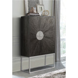 Andra Bar Cabinet