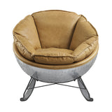 Pino Accent Chair