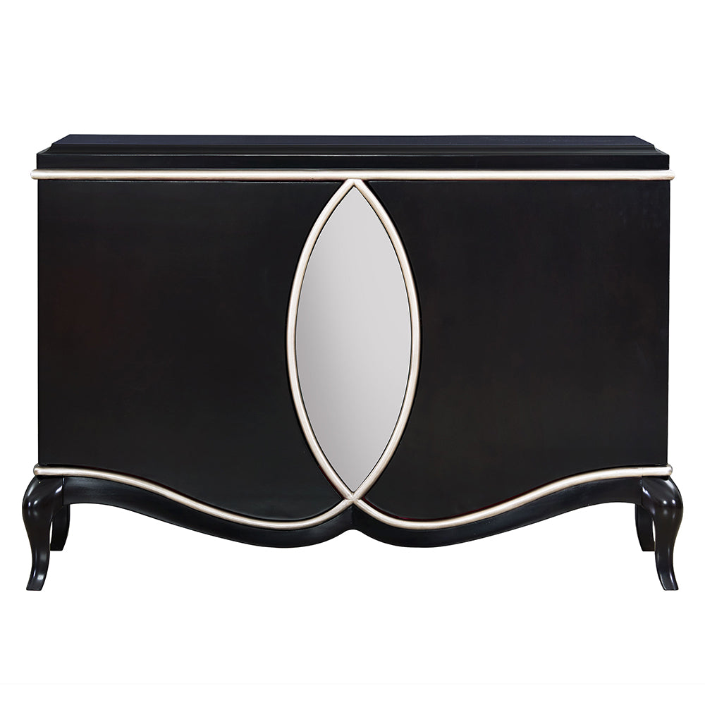 Ashor Console Cabinet