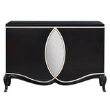 Ashor Console Cabinet